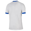ENGLAND I 25/26 MEN'S JERSEY