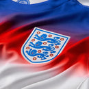 ENGLAND I 25/26 MEN'S JERSEY