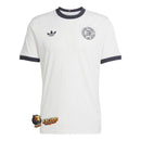GERMANY 125th 25/26 MEN'S JERSEY