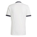 GERMANY 125th 25/26 MEN'S JERSEY