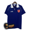 UNIVERSIDAD DE CHILE I 1993 RETRO MEN'S JERSEY