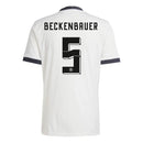 GERMANY 125th 25/26 MEN'S JERSEY