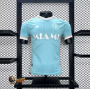 INTER MIAMI III 24/25 MEN'S JERSEY (PLAYER VERSION)