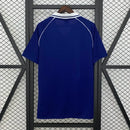 UNIVERSIDAD DE CHILE I 1993 RETRO MEN'S JERSEY