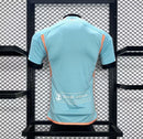 INTER MIAMI III 24/25 MEN'S JERSEY (PLAYER VERSION)