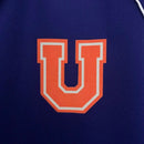 UNIVERSIDAD DE CHILE I 1993 RETRO MEN'S JERSEY