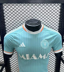 INTER MIAMI III 24/25 MEN'S JERSEY (PLAYER VERSION)