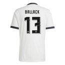 GERMANY 125th 25/26 MEN'S JERSEY
