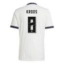 GERMANY 125th 25/26 MEN'S JERSEY