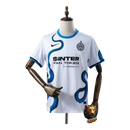 INTER MILAN II 21/22 MEN'S JERSEY (RETRO)