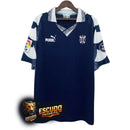 TENERIFE II 75th RETRO MEN'S JERSEY