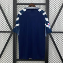 TENERIFE II 75th RETRO MEN'S JERSEY