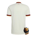 SPAIN II WORLD CUP 2026 MEN'S JERSEY WORLD CUP CHAMPION
