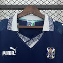 TENERIFE II 75th RETRO MEN'S JERSEY