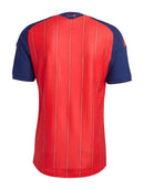 SPAIN I WORLD CUP 2026 MEN'S JERSEY WORLD CUP CHAMPION