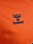 CELTA DE VIGO III 24/25 ORANGE MEN'S JERSEY