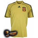 SPAIN II 2008 MEN'S JERSEY (RETRO)