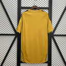 SPAIN II 2008 MEN'S JERSEY (RETRO)