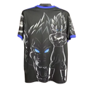 JAPAN LIMITED EDITION DBZ XXIV 25/26 MEN'S JERSEY