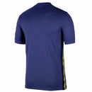 ATLÉTICO DE MADRID II 25/26 MEN'S JERSEY