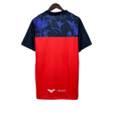 ATLÉTICO DE MADRID SPECIAL EDITION 25/26 MEN'S JERSEY