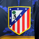 ATLÉTICO DE MADRID SPECIAL EDITION 25/26 MEN'S JERSEY