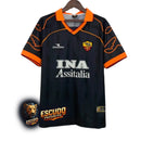 ROMA II 99/00 MEN'S JERSEY (RETRO)