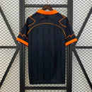 ROMA II 99/00 MEN'S JERSEY (RETRO)