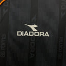 ROMA II 99/00 MEN'S JERSEY (RETRO)