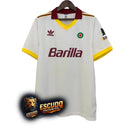 ROMA II 91/92 MEN'S JERSEY (RETRO)