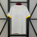 ROMA II 91/92 MEN'S JERSEY (RETRO)