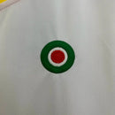 ROMA II 91/92 MEN'S JERSEY (RETRO)
