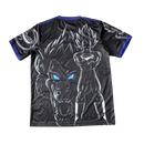 JAPAN LIMITED EDITION DBZ XXVIII 25/26 MEN'S JERSEY