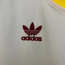 ROMA II 91/92 MEN'S JERSEY (RETRO)