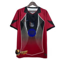 BARCELONA RED 25/26 MEN'S JERSEY