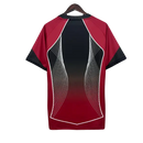 BARCELONA RED 25/26 MEN'S JERSEY