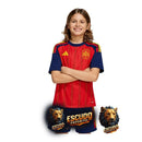 SPAIN I 2026 WORLD CUP KIDS KIT WORLD CUP CHAMPION