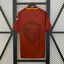 ROMA I 97/98 MEN'S JERSEY (RETRO)
