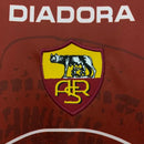 ROMA I 97/98 MEN'S JERSEY (RETRO)