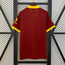 ROMA I 91/92 MEN'S JERSEY (RETRO)