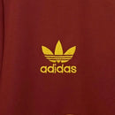 ROMA I 91/92 MEN'S JERSEY (RETRO)
