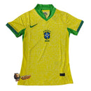 BRAZIL I 24/25 WOMEN'S JERSEY