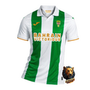 CÓRDOBA I 26/27 MEN'S JERSEY