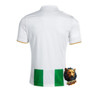 CÓRDOBA I 26/27 MEN'S JERSEY