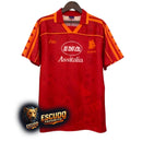 ROMA I 95/96 MEN'S JERSEY (RETRO)