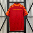 ROMA I 95/96 MEN'S JERSEY (RETRO)