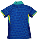 BRAZIL II 24/25 WOMEN'S JERSEY