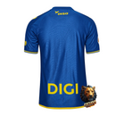 LAS PALMAS II 26/27 MEN'S JERSEY BLUE