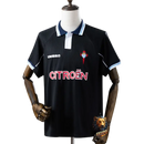 CELTA DE VIGO II 97/98 MEN'S JERSEY (RETRO)
