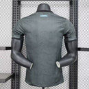NAPOLI III 24/25 MEN'S JERSEY (PLAYER VERSION)